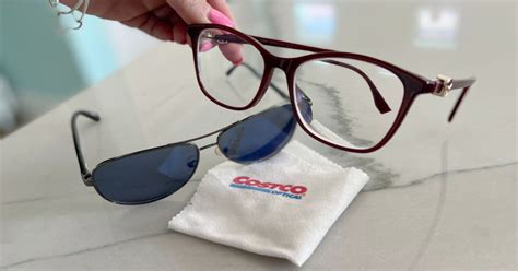 costco burberry glasses|costco eye glasses appointment.